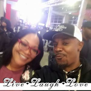 Meet your Posher, Tony wee bo